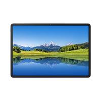 华为（HUAWEI）  擎云C5  平板电脑  11.5英寸 （单位：台） 星云灰