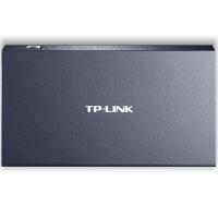 普联（TP-LINK） TL-SF1008D 交换机 8口百兆  （单位：台）