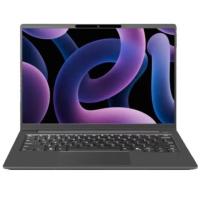 联想（Lenovo）昭阳X5-14AHP  笔记本电脑（AMD 8000新品）Ryzen 7 8745H 3.8G 8C/16GB DDR5/512GB SSD(单位:台)