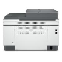惠普（HP） M233sdn 多功能一体机  黑白激光双面打印复印扫描 418*308*294mm （单位：台）