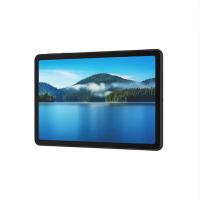 华为（HUAWEI）擎云C5e(第2代) BZF5-W00 平板电脑   11英寸 6GB+128GB 星云灰 （单位:台）