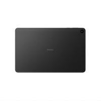 华为（HUAWEI）擎云C5e(第2代) BZF5-W00 平板电脑   11英寸 6GB+128GB 星云灰 （单位:台）