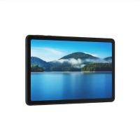 华为（HUAWEI）擎云C5e(第2代) BZF5-W00 平板电脑   11英寸 6GB+128GB 星云灰 （单位:台）