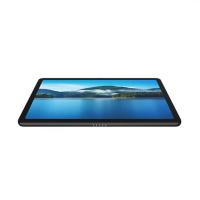 华为（HUAWEI）擎云C5e(第2代) BZF5-W00 平板电脑   11英寸 6GB+128GB 星云灰 （单位:台）