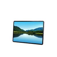 华为（HUAWEI） 擎云C5e第2代 BZH5-W00 麒麟710A/8GB+128GB/harmonyOS/双频WiFi 平板电脑 11英寸（单位：部）星云灰