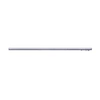 华为（HUAWEI） 擎云C5  平板电脑  11.5英寸 （单位：台） 深空灰