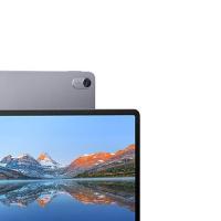 华为（HUAWEI） 擎云C5  平板电脑  11.5英寸 （单位：台） 深空灰