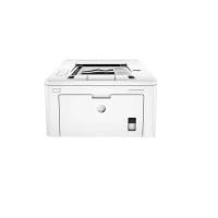 惠普（HP） M203dw 激光打印机 黑白无线自动双面  370.5*407.4*223.9mm （单位：台）