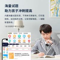 惠普（HP） M203dw 激光打印机 黑白无线自动双面  370.5*407.4*223.9mm （单位：台）