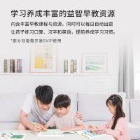 惠普（HP） M203dw 激光打印机 黑白无线自动双面  370.5*407.4*223.9mm （单位：台）