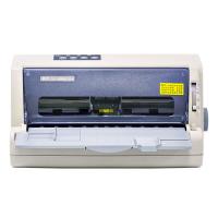 得实（Dascom） DS-1700II+ 针式打印机 24针82列(单位：台)