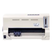 得实（Dascom） DS-1700II+ 针式打印机 24针82列(单位：台)