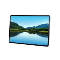 华为（HUAWEI） 擎云C5e BZH5-W00 平板电脑WIFI版 harmonyOS双频WiFi 麒麟710A 8GB+128GB 11英寸 星云灰 (单位:台)