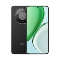 荣耀（HONOR） X70（Martin-AN00G） 手机 12GB+256GB （单位：台） 幻夜黑