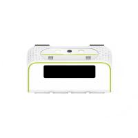 飞天诚信 扫码盒子 4G+WIFI版 QE60 147.85*73*42.31mm (单位:台) 白色