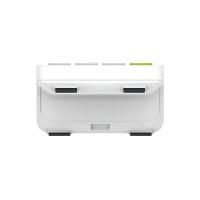 飞天诚信 扫码盒子 4G+WIFI版 QE60 147.85*73*42.31mm (单位:台) 白色