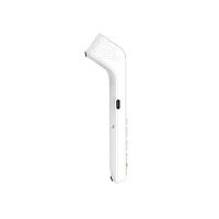 飞天诚信 扫码盒子 4G+WIFI版 QE60 147.85*73*42.31mm (单位:台) 白色