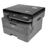 兄弟（brother） DCP-L2518DW A4黑白激光一体机 32页/分钟  （单位：台）