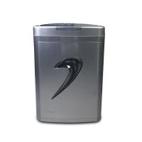 三木（SUNWOOD） M12 碎纸机 20L （单位:台）