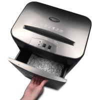 三木（SUNWOOD） M12 碎纸机 20L （单位:台）