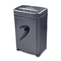 三木（SUNWOOD） M12 碎纸机 20L （单位:台）