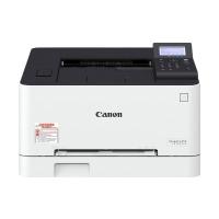 佳能（Canon） LBP621cw 无线彩色激光网络商用 家用办公打印机 USB打印（单位：台）