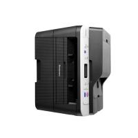 联想（Lenovo）M7615DNA激光多功能一体机打印复印扫描黑白A4 409*398.5*316.5mm（单位：台）黑色