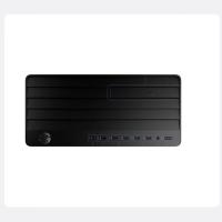 惠普（HP）280G9 E商用办公机13代i5-13500 24G 512G 180W 集显Win11H+23.8英寸显示器（单位：套）黑色
