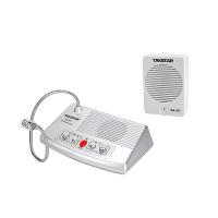 得胜（TAKSTAR） DA-237 窗口双向对讲机 DC 12V 3W（max）  (单位：个）