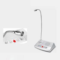 得胜（TAKSTAR） DA-237 窗口双向对讲机 DC 12V 3W（max）  (单位：个）