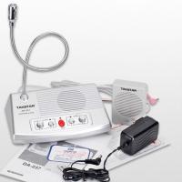 得胜（TAKSTAR） DA-237 窗口双向对讲机 DC 12V 3W（max）  (单位：个）