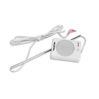 得胜（TAKSTAR） DA-237 窗口双向对讲机 DC 12V 3W（max）  (单位：个）