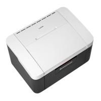 联想（Lenovo） LJ2206 打印设备 A4幅面 打印速度20页/分钟 (单位：台) 黑白