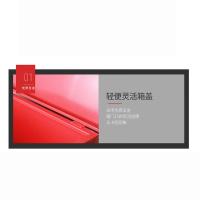 谋福（CNMF） 469 消防沙箱 120cm*65cm*60cm 0.5立方(单位：个)