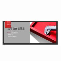 谋福（CNMF） 469 消防沙箱 120cm*65cm*60cm 0.5立方(单位：个)