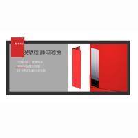 谋福（CNMF） 469 消防沙箱 120cm*65cm*60cm 0.5立方(单位：个)