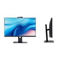 飞利浦（PHILIPS） A272B9KE/93 台式一体机电脑 i5-13400/32G/1TB/27英寸/内置摄像头(单位：台) 黑