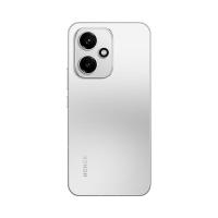 荣耀（HONOR） 400（Danny-AN00D） 手机 16GB+512GB （单位：台） 揽月银
