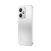 荣耀（HONOR） 400（Danny-AN00D） 手机 16GB+512GB （单位：台） 揽月银