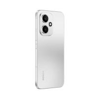 荣耀（HONOR） 400（Danny-AN00D） 手机 16GB+512GB （单位：台） 揽月银