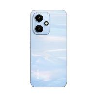 荣耀（HONOR） 400（Danny-AN00C） 手机 12GB+512GB （单位：台） 海风蓝