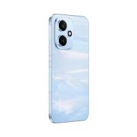 荣耀（HONOR） 400（Danny-AN00C） 手机 12GB+512GB （单位：台） 海风蓝