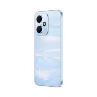 荣耀（HONOR） 400（Danny-AN00C） 手机 12GB+512GB （单位：台） 海风蓝
