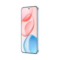 荣耀（HONOR） 400（Danny-AN00C） 手机 12GB+512GB （单位：台） 海风蓝