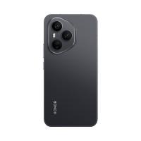 荣耀（HONOR） 400 Pro（DannyP-AN00C） 手机 16GB+512GB （单位：台） 幻夜黑