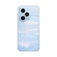 荣耀（HONOR） 400 Pro（DannyP-AN00C） 手机 16GB+512GB （单位：台） 海风蓝