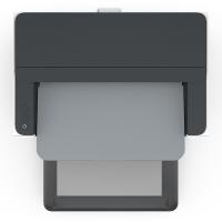 惠普（HP）Tank1020 激光打印机 黑白单功能  348*390*214MM （单位：台）