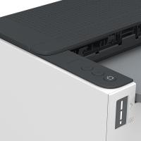 惠普（HP）Tank1020 激光打印机 黑白单功能  348*390*214MM （单位：台）