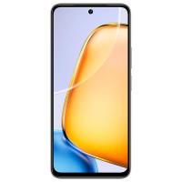 VIVO Y200i 5G智能手机 12GB+256GB (单位:套) 冰川白