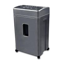 三木（SUNWOOD） M62 碎纸机 30L （单位:台） 黑色